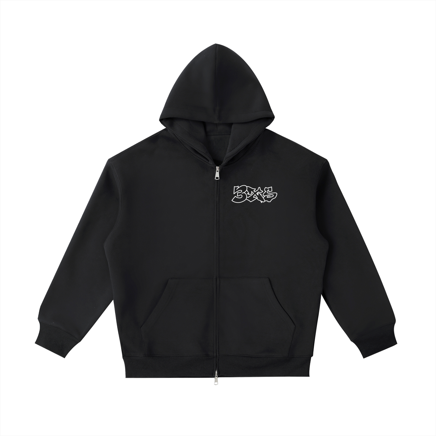 3XS designs