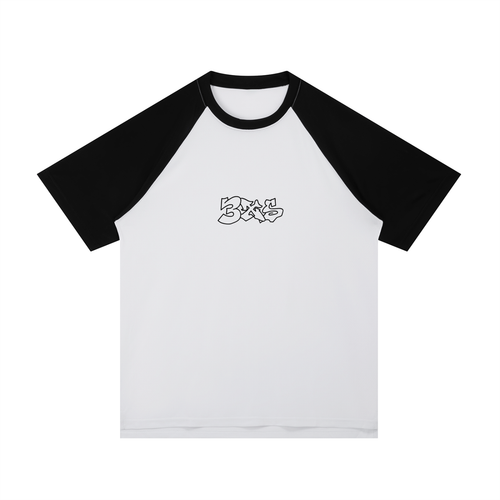 3xs clothing