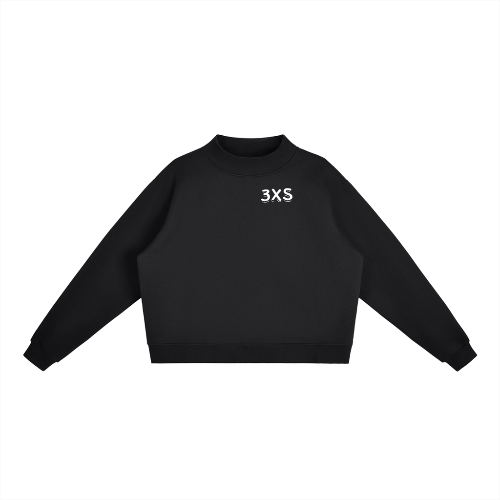 3XS designs
