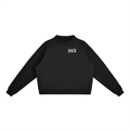 3XS designs