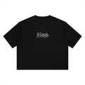 3xs clothing