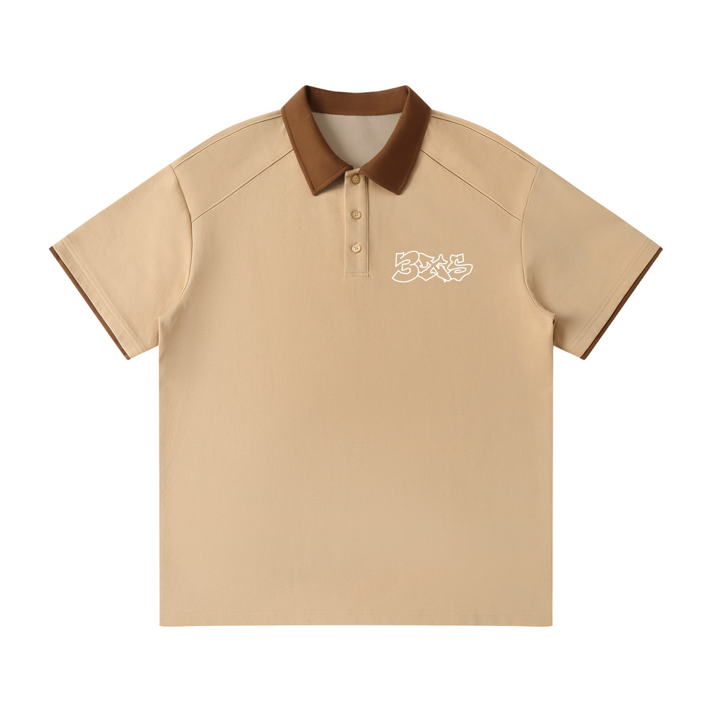 3XS