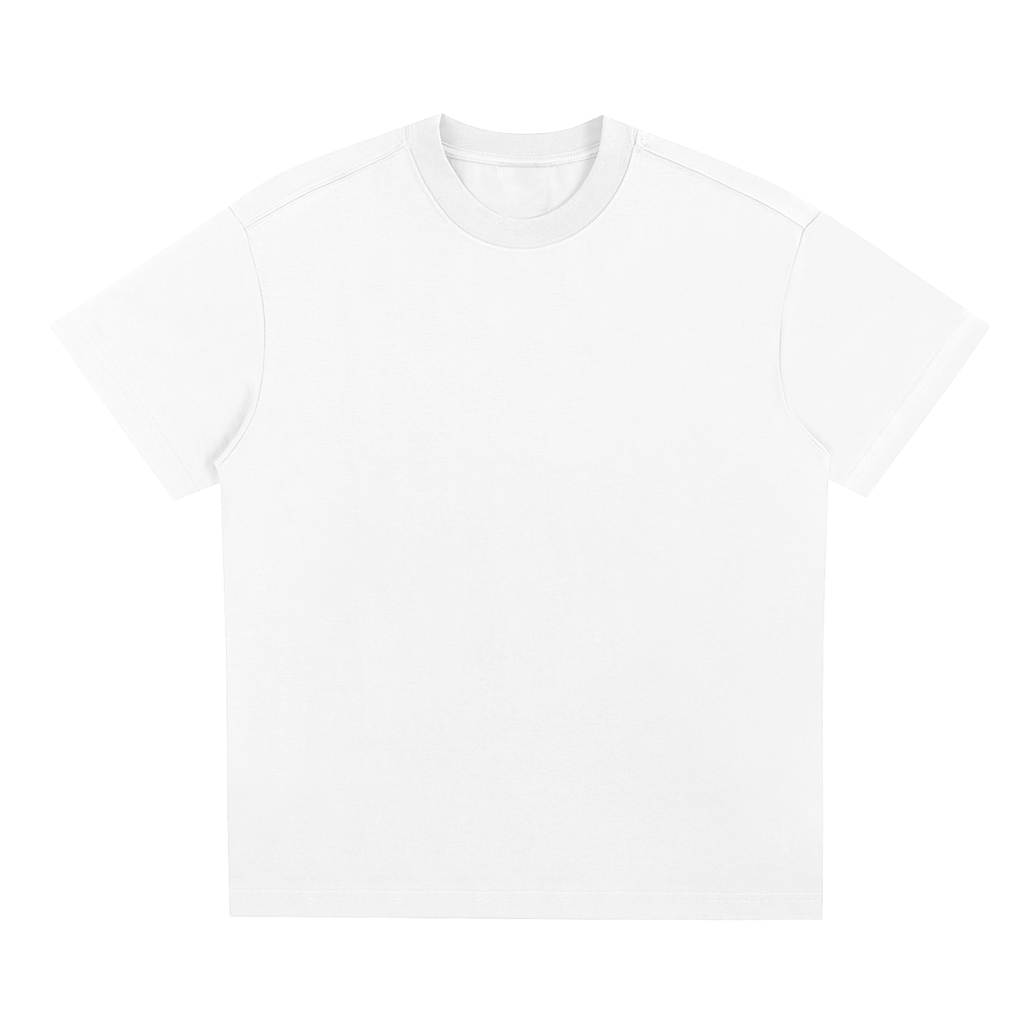 3XS clothing