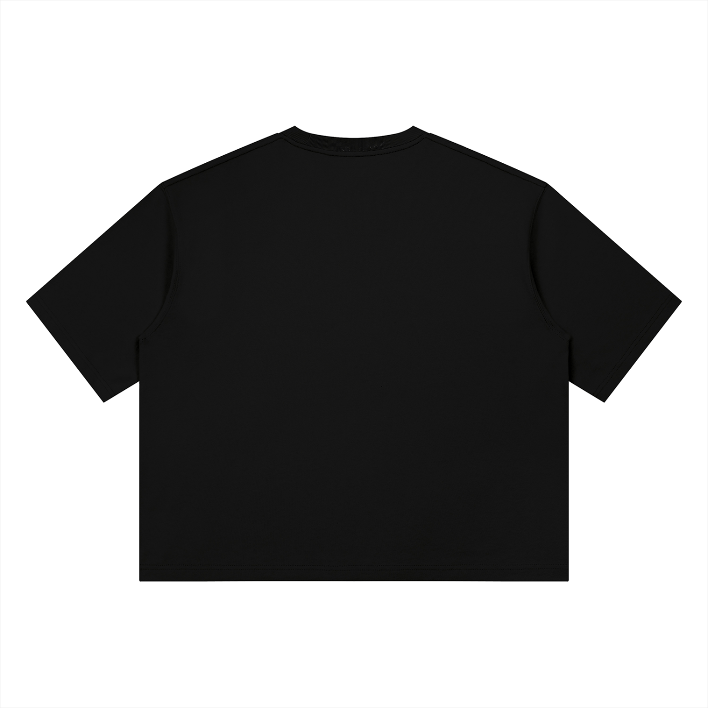 3xs clothing