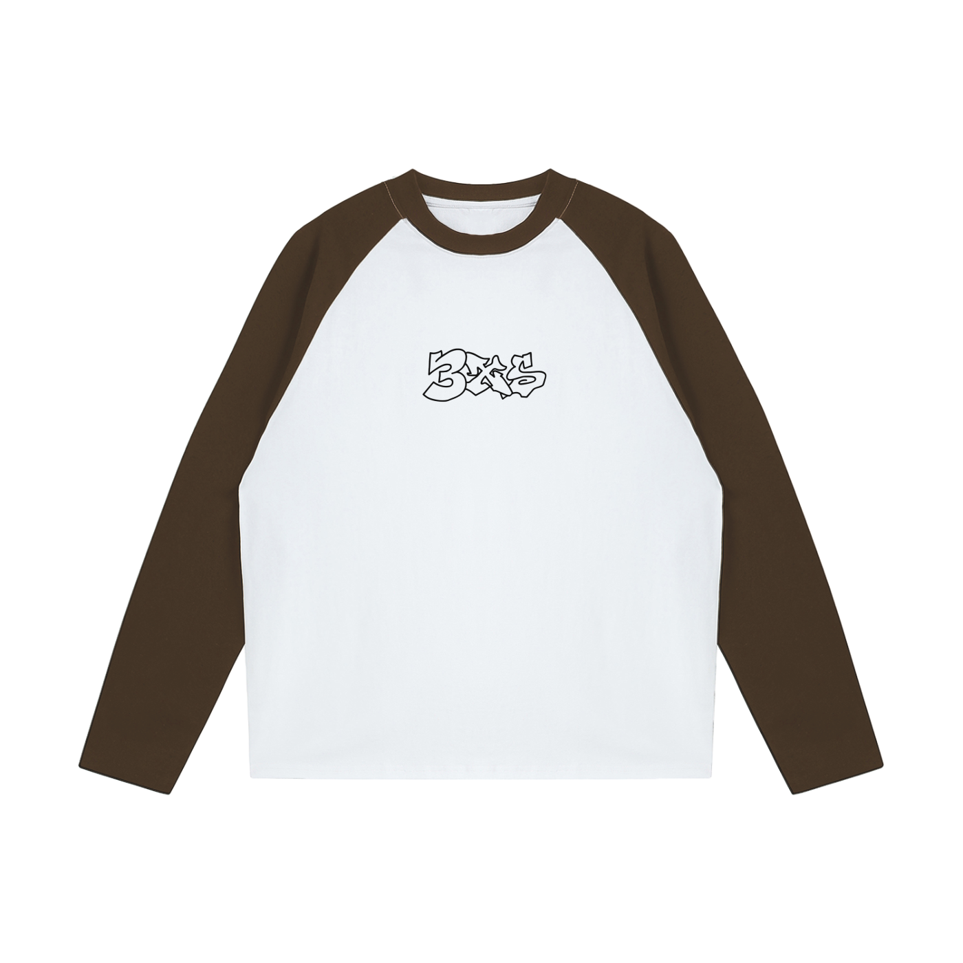 3xs clothing