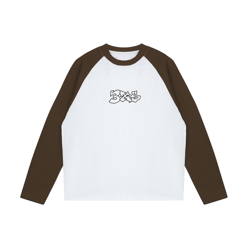 3xs clothing