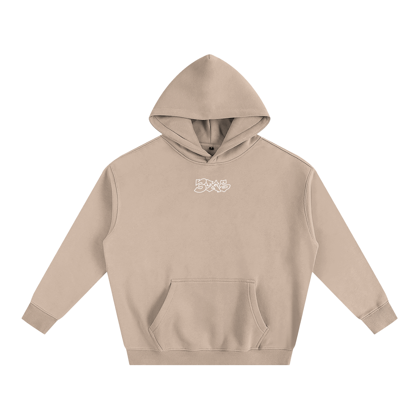 3XS designs