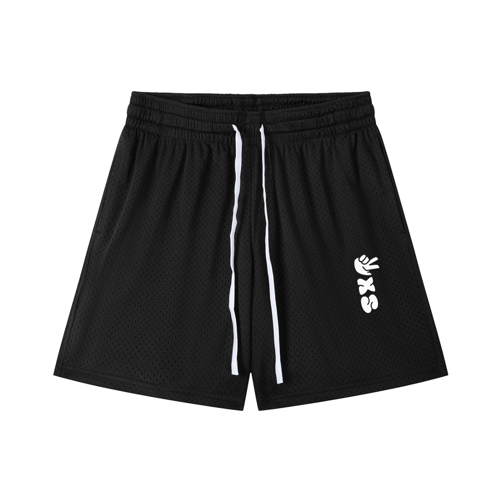 3xs clothing