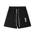 3xs clothing